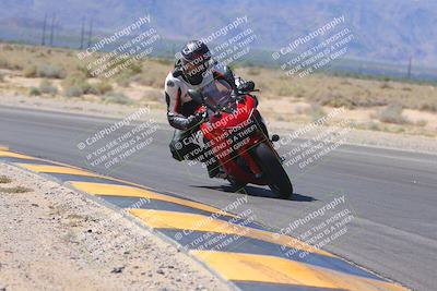 media/Sep-25-2023-Moto Forza (Mon) [[81ffa65e0a]]/B-C Group/Session 3 (Turn 16 Inside)/